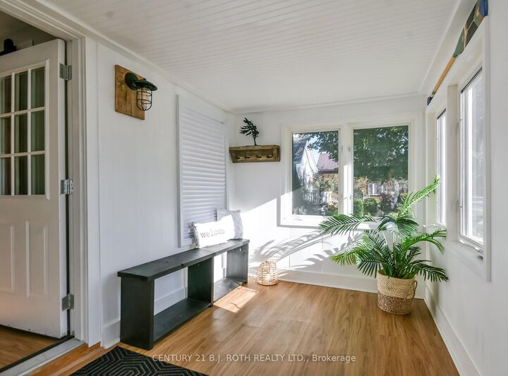 Property Photo:  3358 Muskoka Street  ON L0K 2B0 