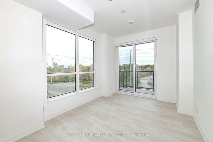 Property Photo:  1381 Lakeshore Boulevard 315  ON L5E 1G6 