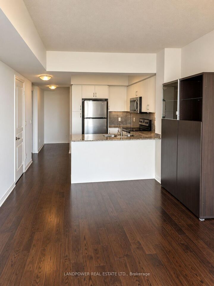 Property Photo:  2230 Lakeshore Boulevard W 801  ON M8V 0B2 