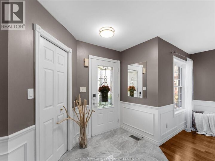 Property Photo: 4180 Marlo Court ON N9G 2V3