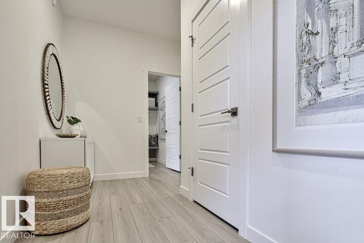 Property Photo: 6260 179 Avenue NW AB T5Y 4L9