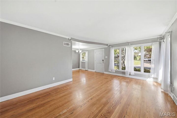 Property Photo:  25 Saint Benedict Lane  MO 63033 