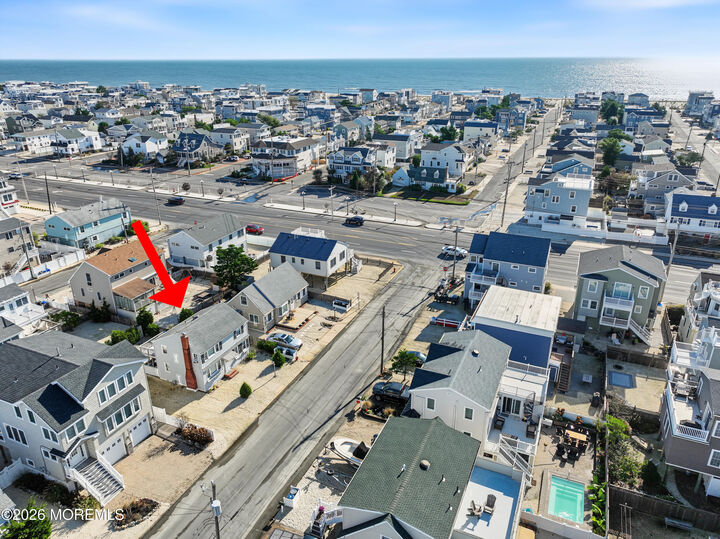 Property Photo:  9 W Sailboat Lane  NJ 08008 