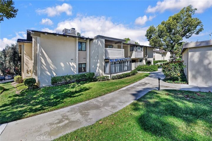 Property Photo:  13504 C La Jolla Circle  CA 90638 