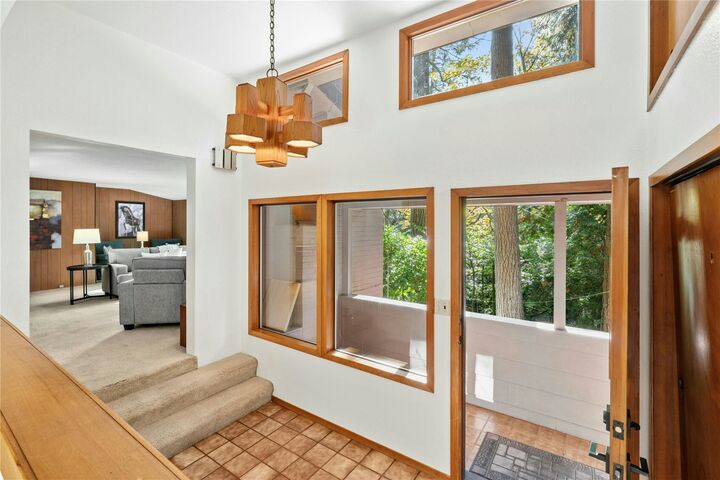 Property Photo:  3024 NE 180th Street  WA 98155 