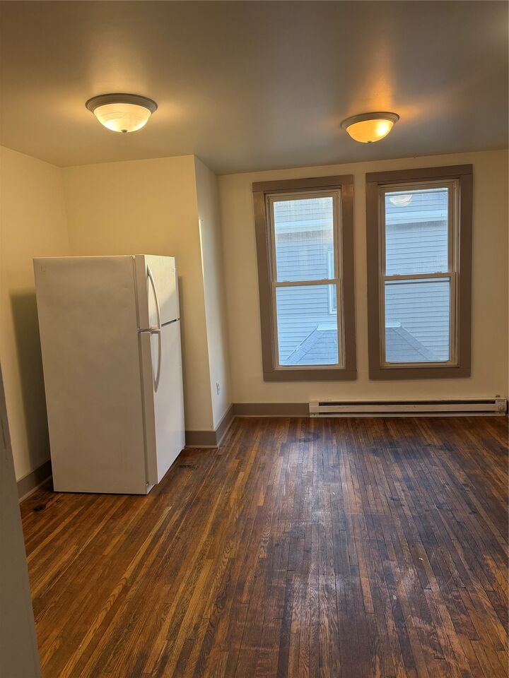 Property Photo:  730 E La Salle Avenue 3  WI 54812 