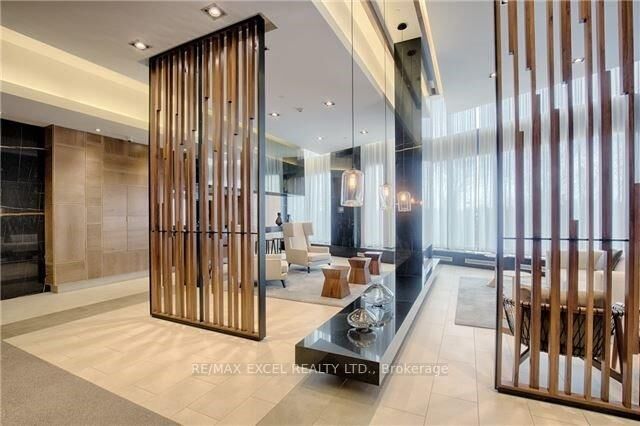 Property Photo:  160 Vanderhoof Avenue 417  ON M4G 0B7 