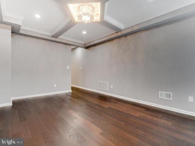 Property Photo:  222 N Collington Avenue  MD 21231 