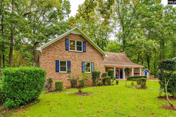Property Photo: 130 Pinewood SC 29036