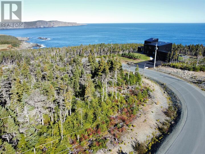 Property Photo:  Lot 16 Silverhead Way  NL A1K 2A1 
