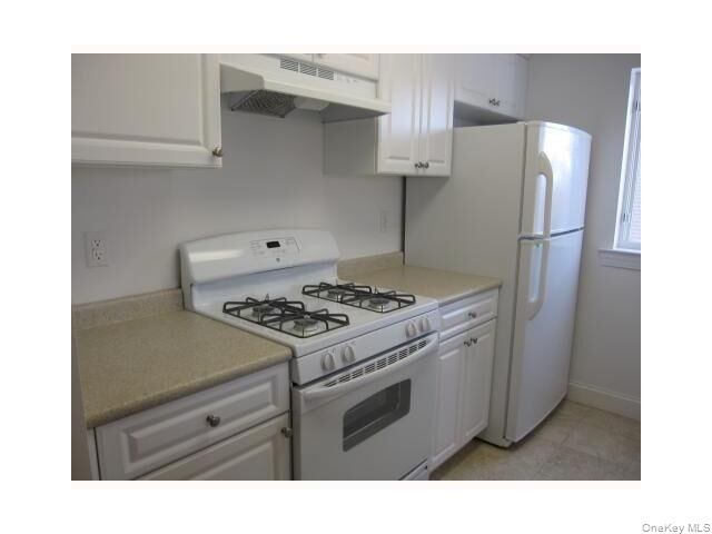 Property Photo: 209 Tondo Circle 209 NY 10926