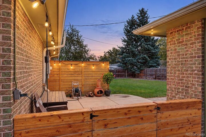 Property Photo:  6448 W 77th Avenue  CO 80003 
