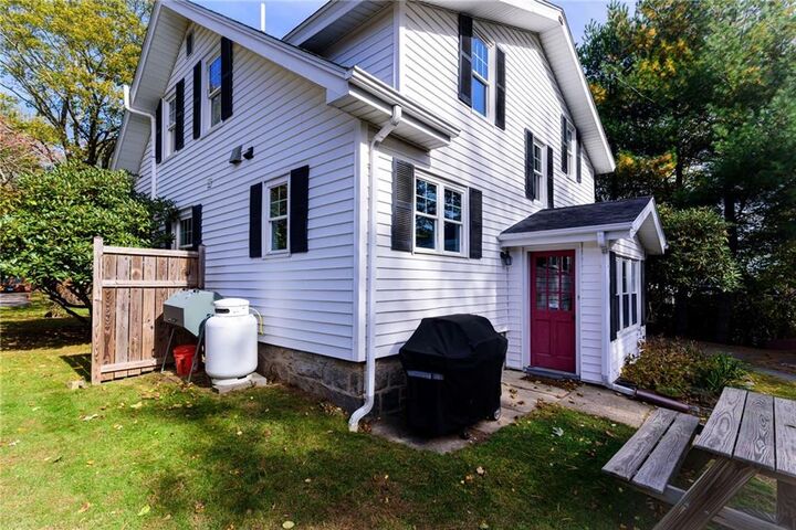 Property Photo:  102 Austin Street  RI 02879 