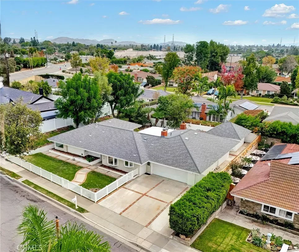 Property Photo:  2216 E Denise  CA 92867 