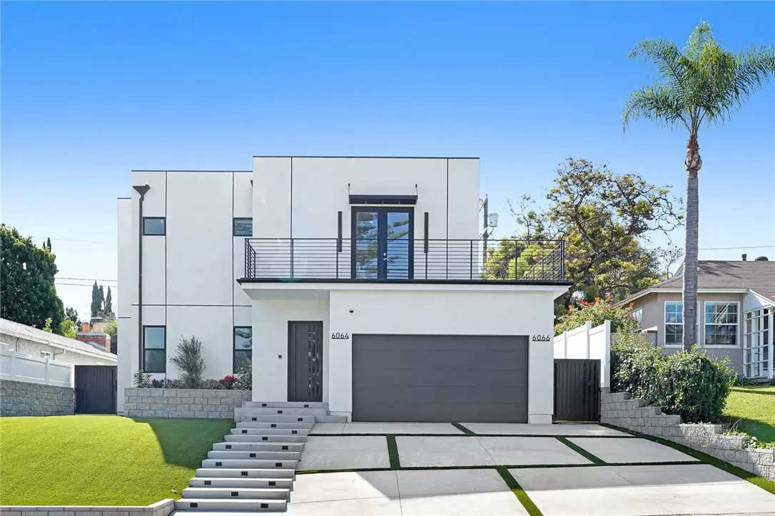 Property Photo:  6064 W 76th Street  CA 90045 