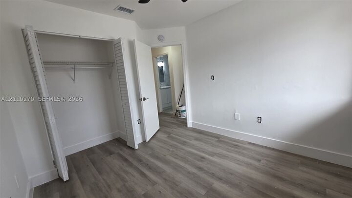 Property Photo: 14101 SW 178th St 14101 FL 33177