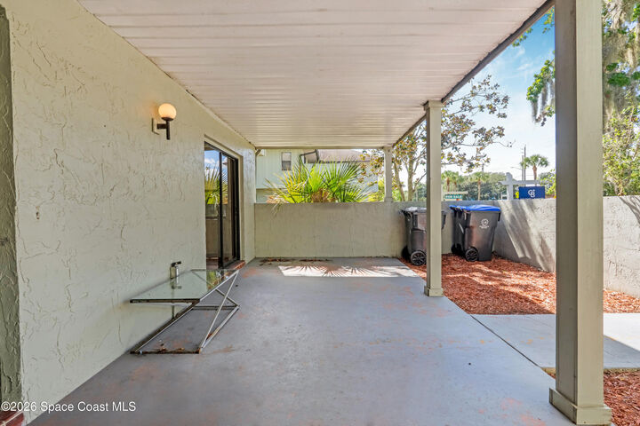 Property Photo:  1928 Dipol Courtway  FL 32780 