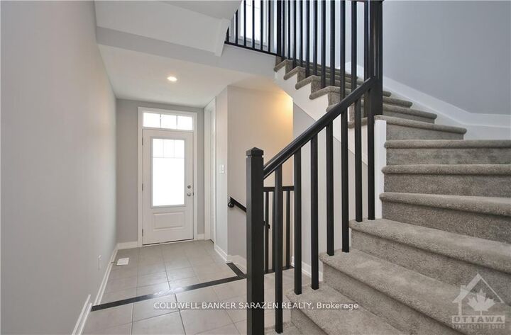 Property Photo:  204 Atima Circle  ON K2J 6T3 
