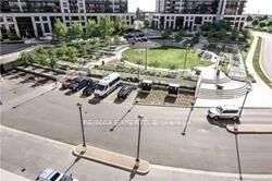 Property Photo:  1 De Boers Drive 616  ON M3J 0G6 