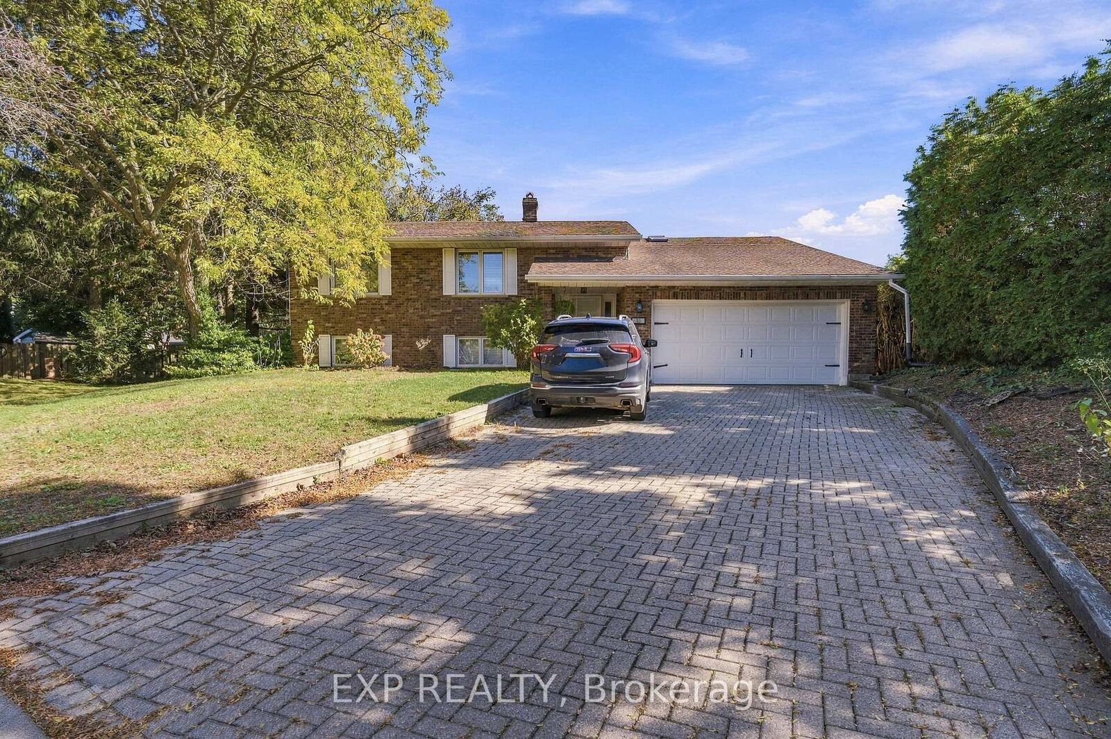 Property Photo:  13 Kathy Court  ON L0S 1E2 