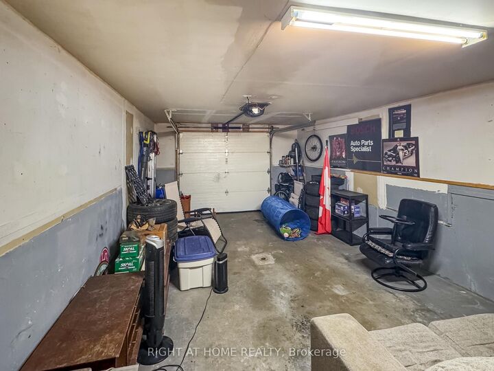 Property Photo: 301 Carlow Road S 37 ON N5L 1B8