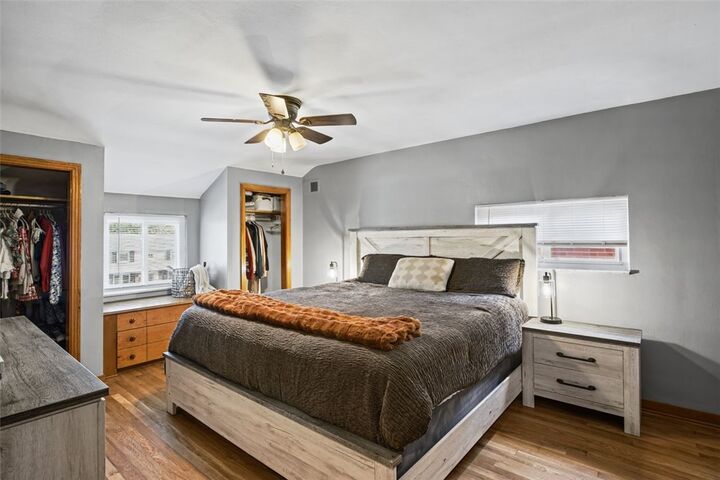 Property Photo: 1028 Ardmore Manor Dr PA 15221