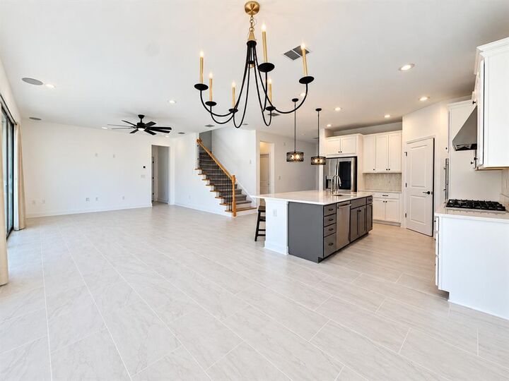 Property Photo: 93688 Newmarket Lane FL 32034