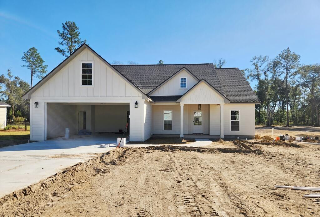 Property Photo:  113 Sawtooth Drive  GA 31763 