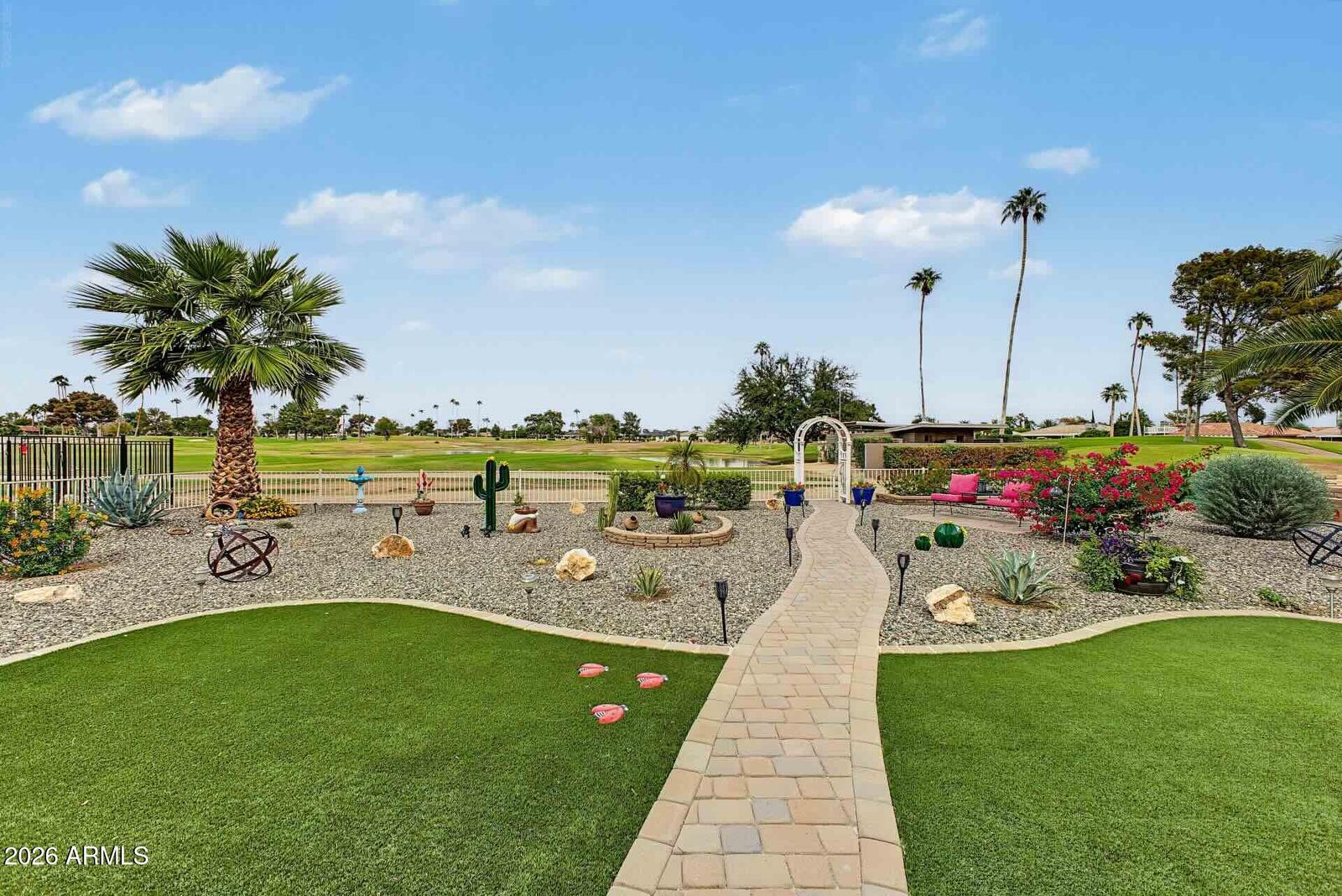 Property Photo: 13206 W Beardsley Road AZ 85375