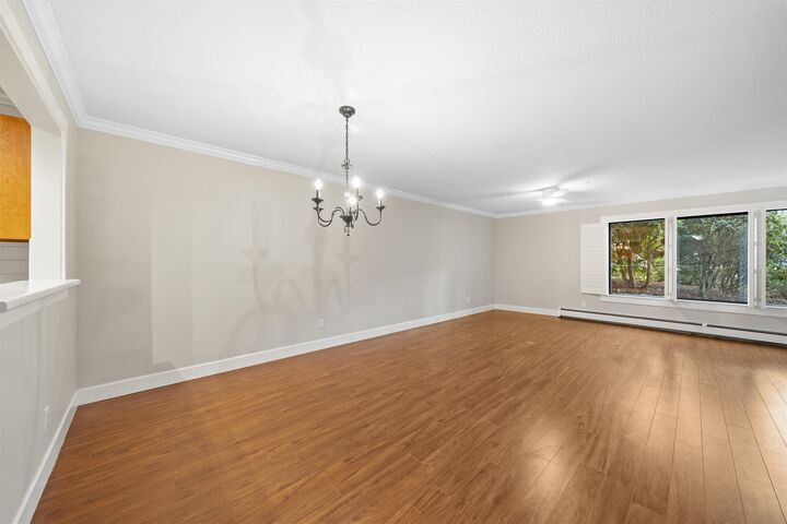 Property Photo:  15270 17 Avenue 109  BC V4A 1T9 