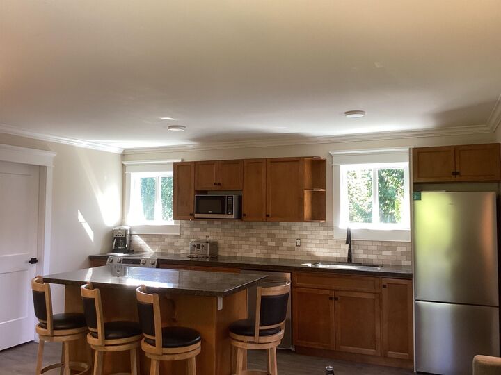 Property Photo:  34488 Ferndale Avenue  BC V2V 7C8 