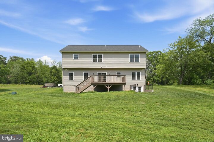 Property Photo:  22 Rock Hill Church Road  VA 22556 