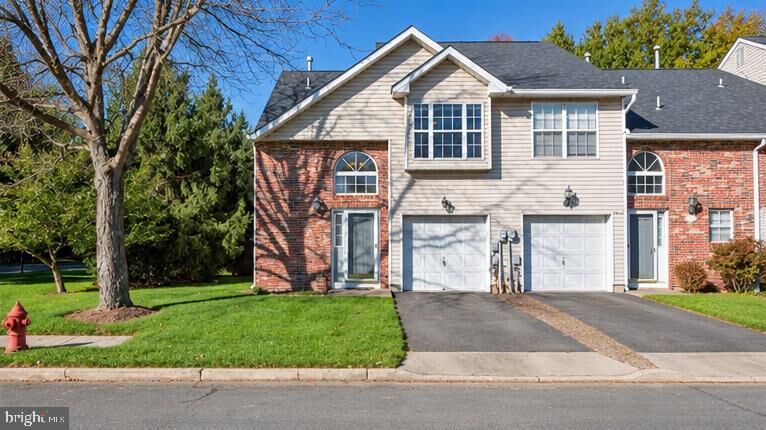 Property Photo: 801 Lily Lane NJ 08638