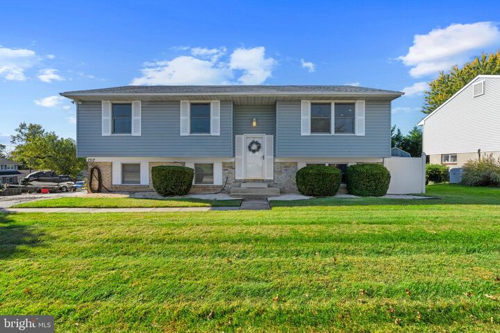 Property Photo:  1317 Roxboro Road  MD 21237 