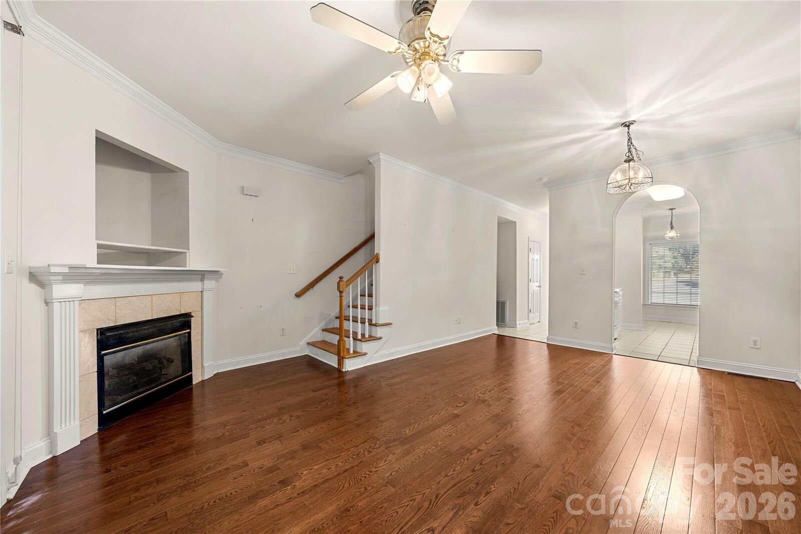 Property Photo:  1271 Charlotte Avenue  SC 29732 