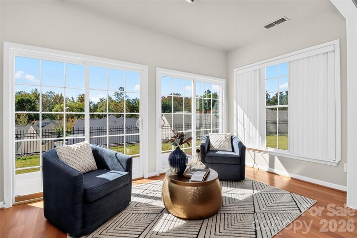 Property Photo:  18023 Owl Court  SC 29707 