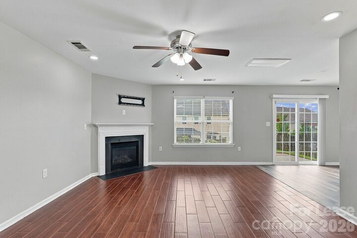 Property Photo:  2204 Reid Pointe Avenue  SC 29707 