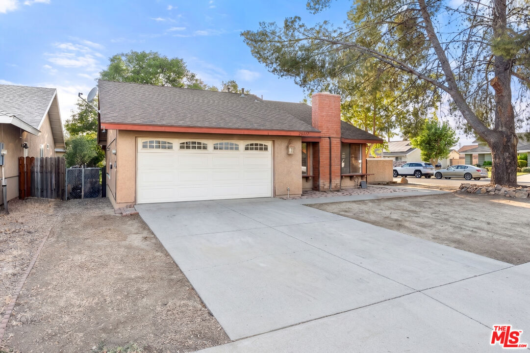 Property Photo:  29357 Reading Rd  CA 92586 