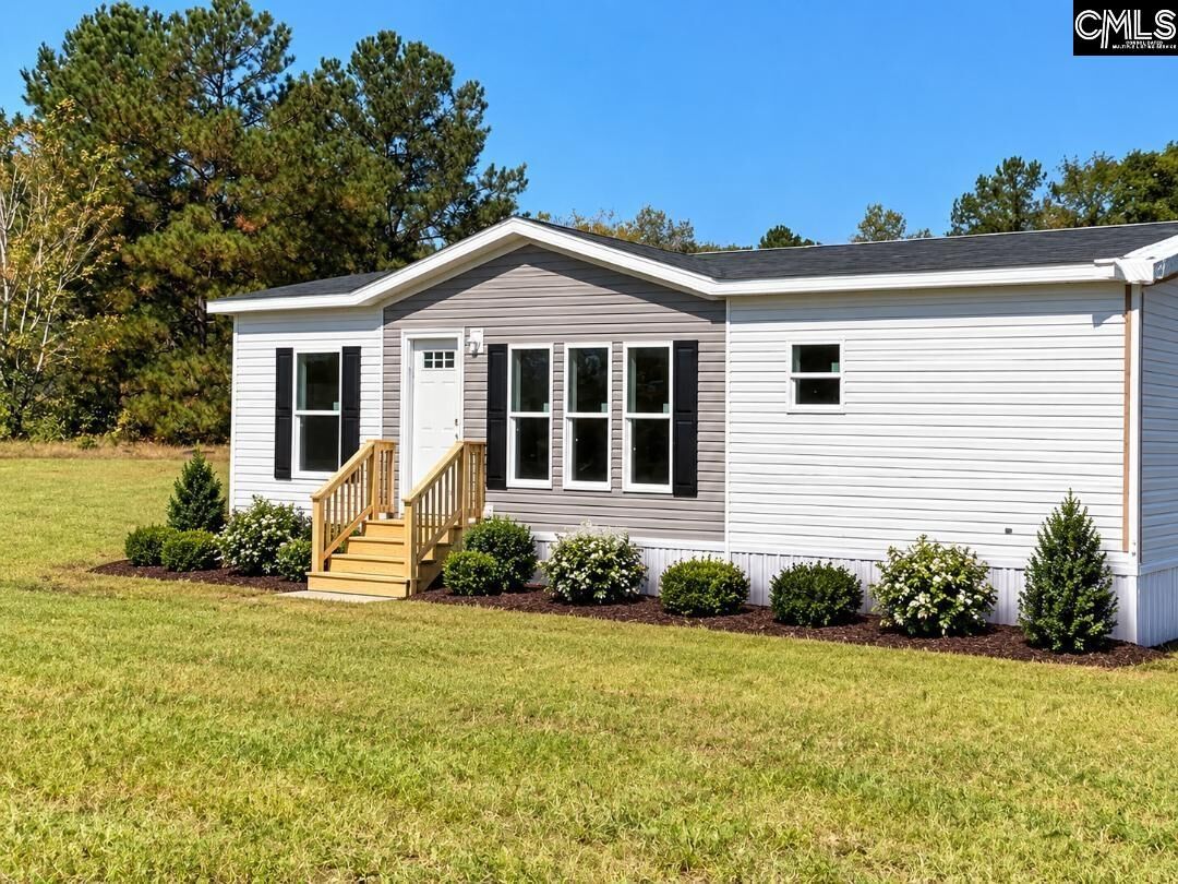 Property Photo:  519 Boy Scout  SC 29053 