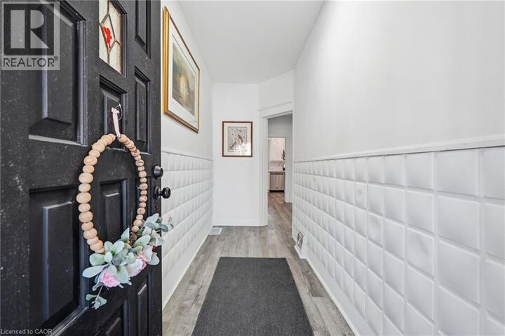 Property Photo:  26 Sherman Avenue North  ON L8L 6L8 
