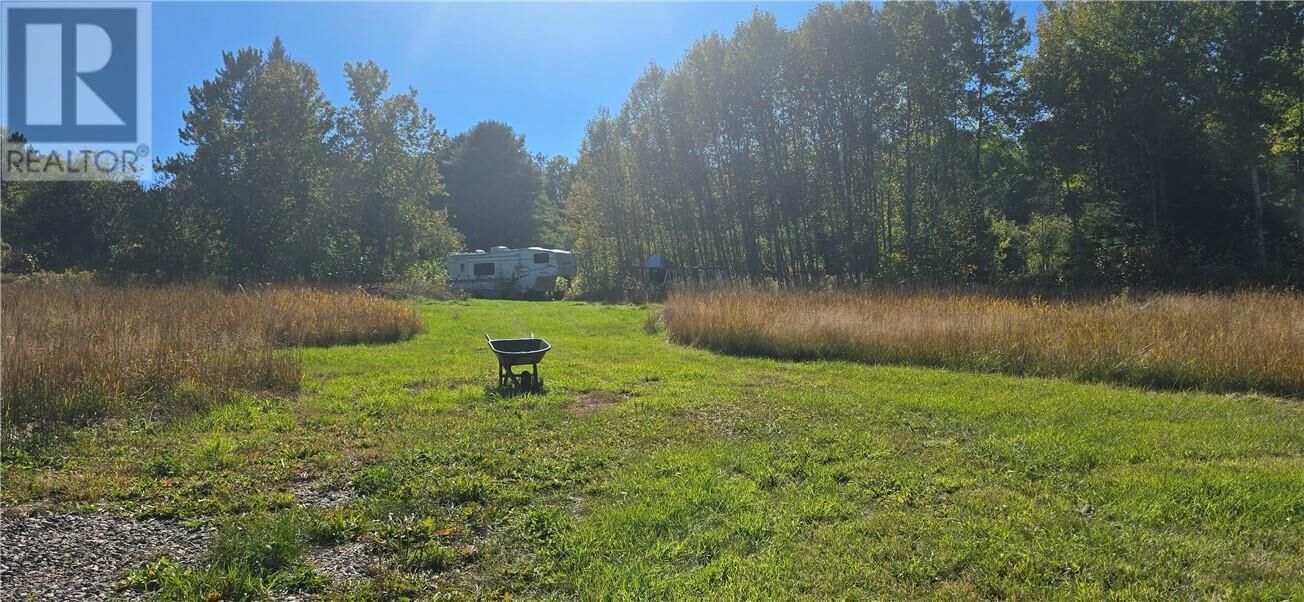 Property Photo:  0 Penache Lake  ON P0M 3E0 
