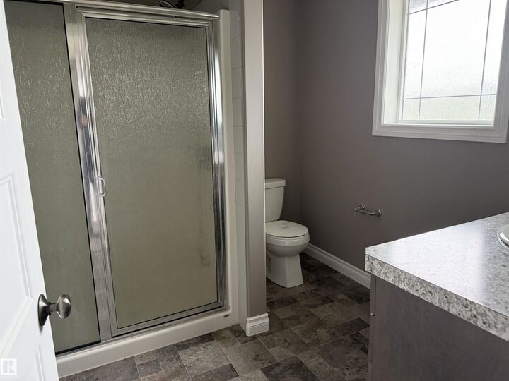 Property Photo:  4038 56 Avenue  AB T9A 1X6 