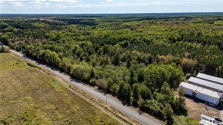 Property Photo:  Lot 79-8 De La Traverse  NB E4T 3M6 