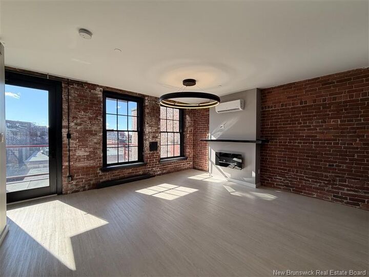 Property Photo:  28 King Street  NB E2L 1G3 