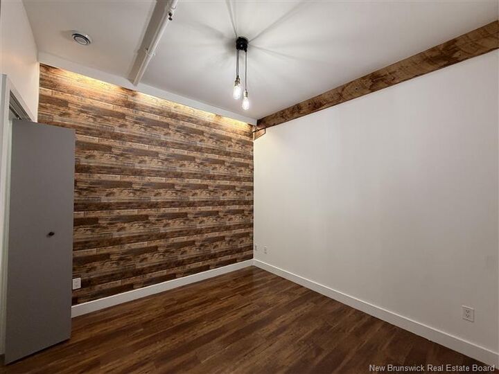 Property Photo:  89 Princess  NB E2L 1K5 