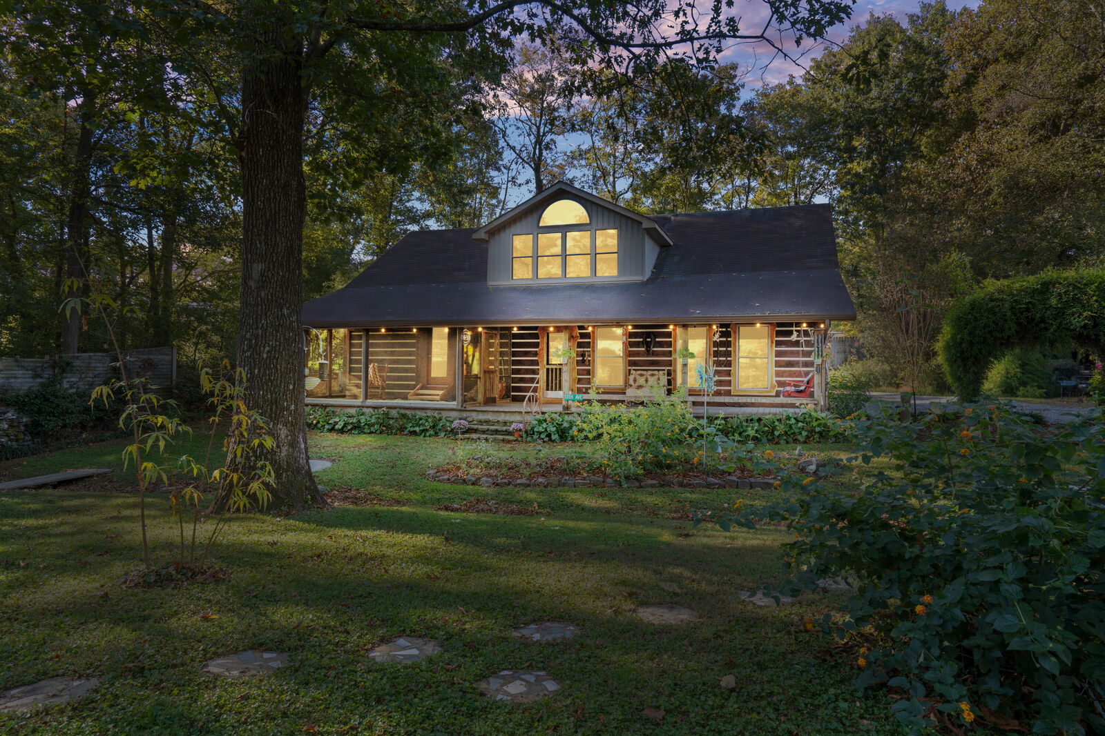 Property Photo:  932 Weatherly Switch Trail SW  TN 37311 