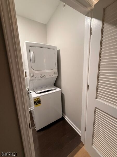 Property Photo:  148 Lawrence St 3  NJ 07501 