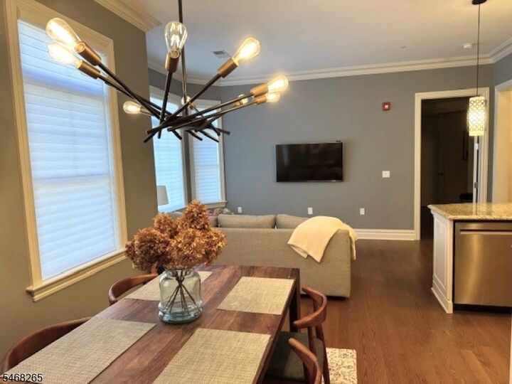 Property Photo:  50 Parmley Pl  Unit 105  NJ 07901 
