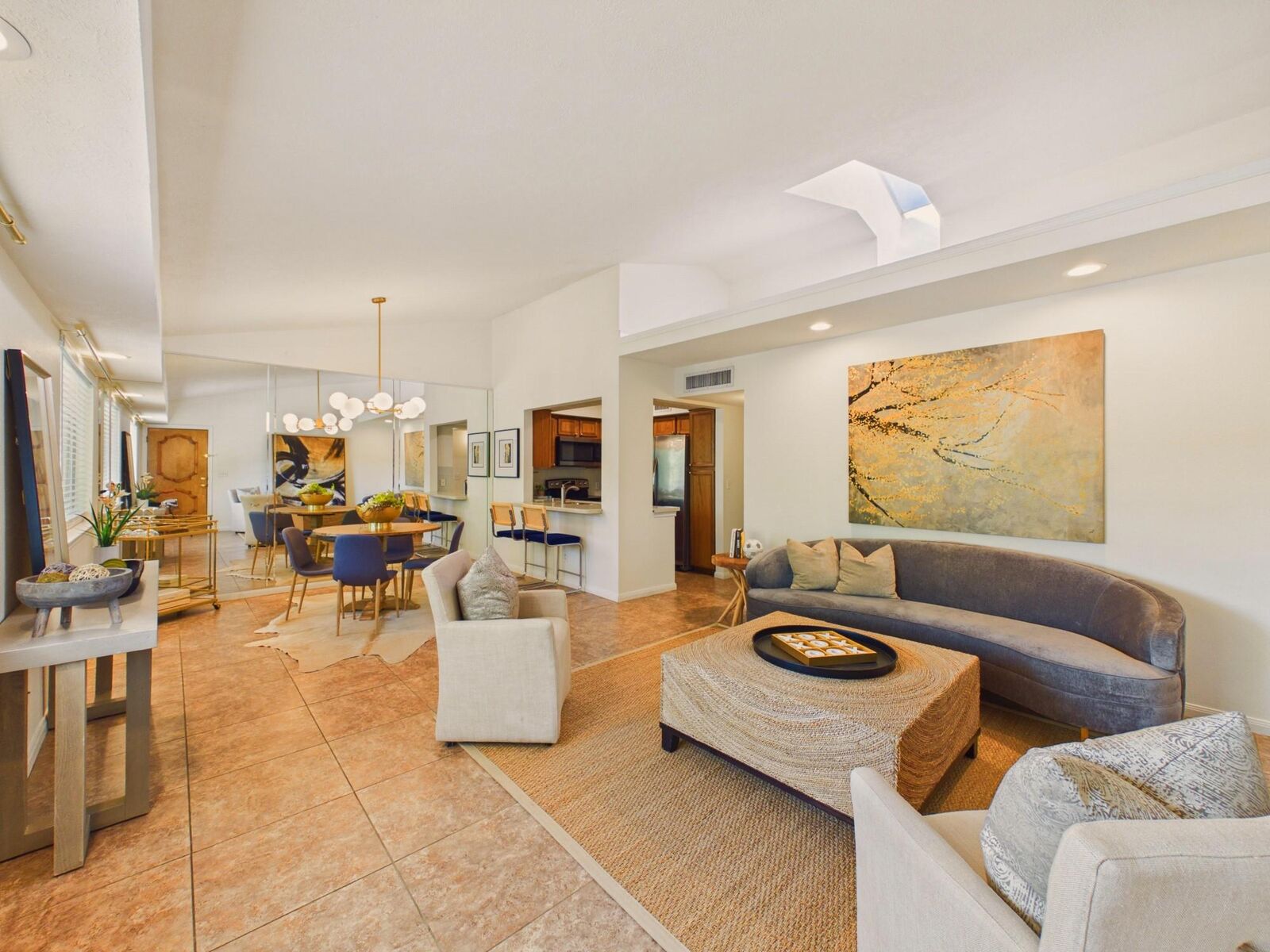 Property Photo:  6404 Bayou Glen Road  TX 77057 