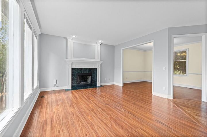 Property Photo:  8009 W 144th Place  KS 66223 